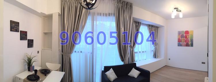 Skysuites@Anson thumbnail photo